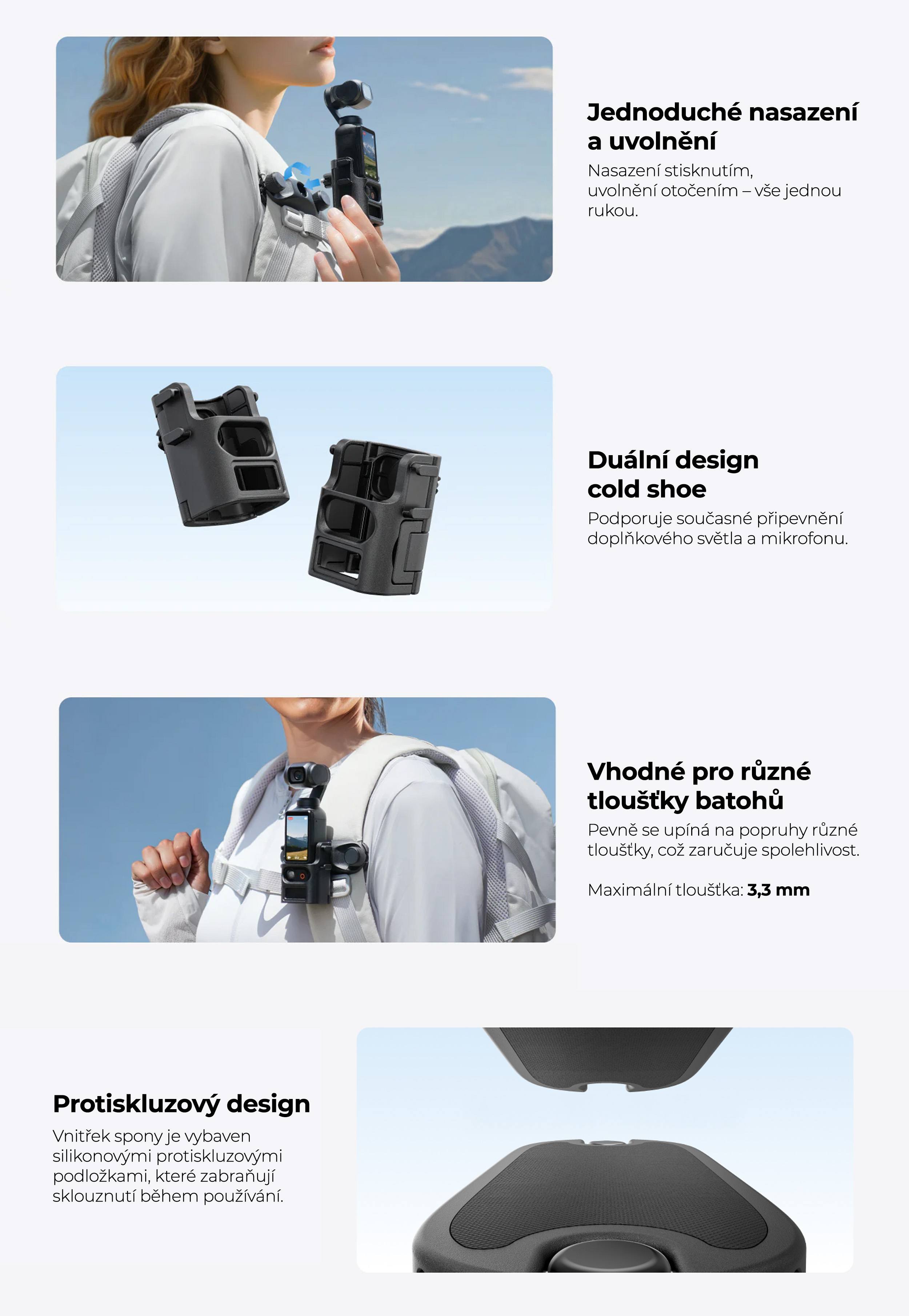 telesin-system-na-popruh-batohu-osmo-pocket-3-pp-2